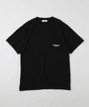 【LIMITED】EST．1984ワンポイントロゴTシャツ