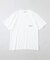 【LIMITED】EST．1984ワンポイントロゴTシャツ