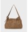 デフォーメッドボストンBAG