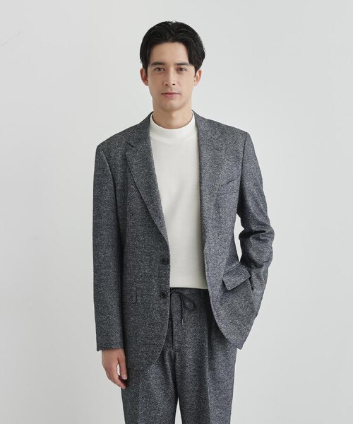 美品✨️south2west8 マルチポケットジップジャケット 23AW XL ツーポケットジップジャケット | ファッション通販サイト NUGU