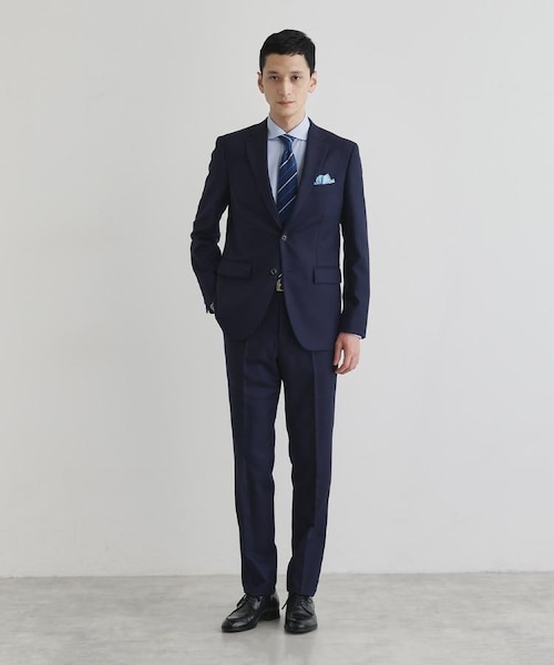 タケオキクチ/スーツ・ネクタイのアウトレット通販｜三井アウトレット