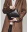 Refined Leather サコッシュ