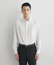 クールマックス コンパクトジャージ シャツ