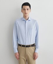 クールマックス コンパクトジャージ シャツ