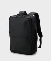 スマートキャリー2WAYリュック