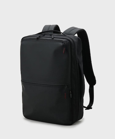 スマートキャリー2WAYリュック