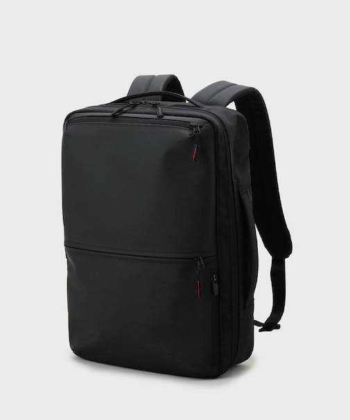 スマートキャリー2WAYリュック