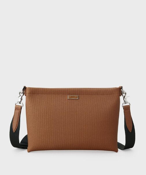 PUボンディングミニショルダー