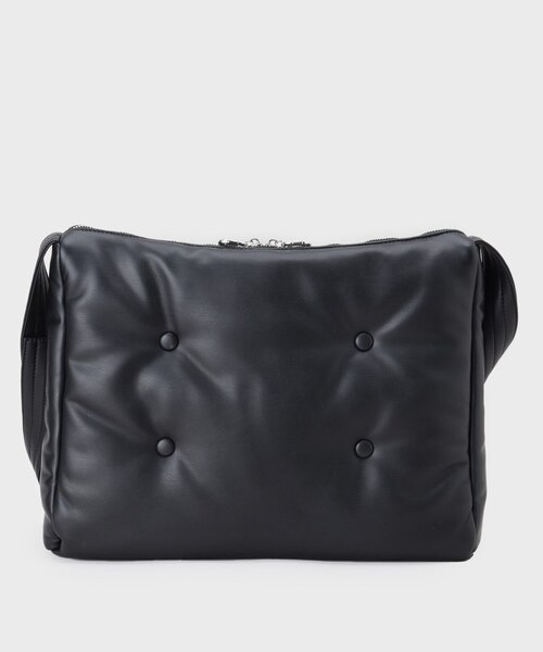 三井アウトレットパーク オンライン