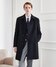 ブラック(019)
