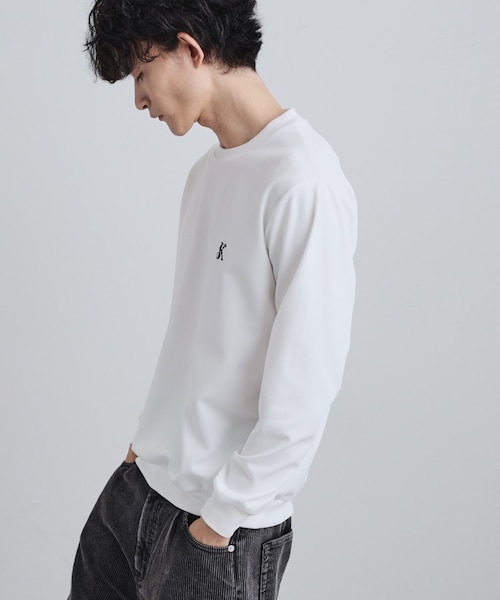 タグ付き新品 サーフニットプルオーバー サーフニットプルオーバー｜タケオキクチのアウトレット通販