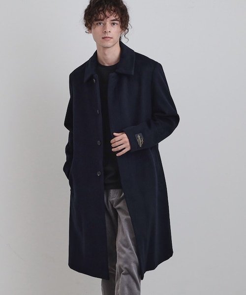 タケオキクチ/ファッションのアウトレット通販｜三井アウトレット