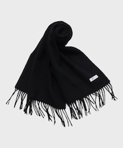 シングルアソートマフラー