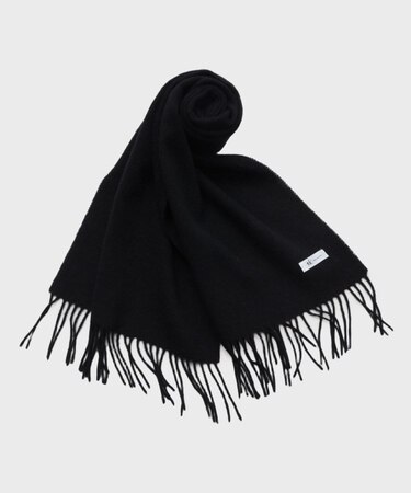 シングルアソートマフラー