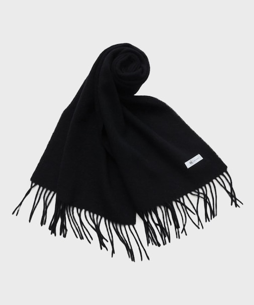 シングルアソートマフラー