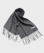 シングルアソートマフラー