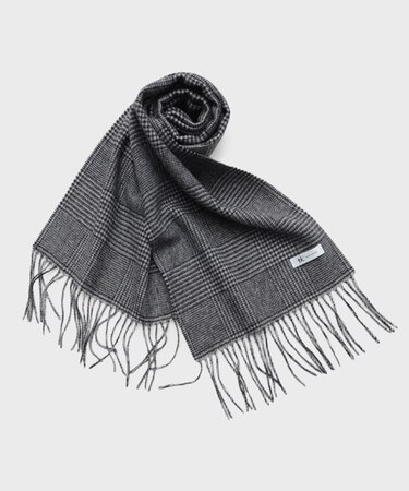 シングルアソートマフラー