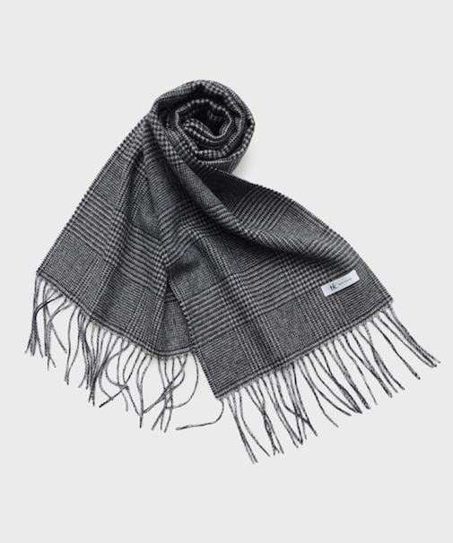 シングルアソートマフラー