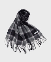 シングルアソートマフラー