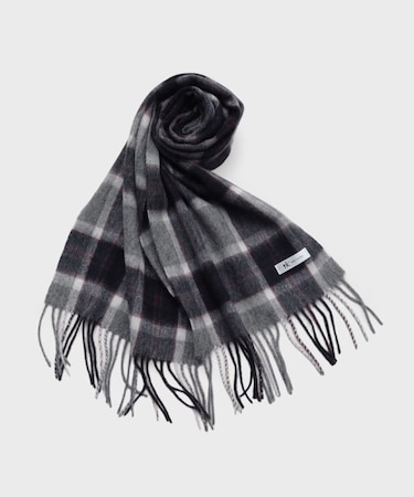 シングルアソートマフラー