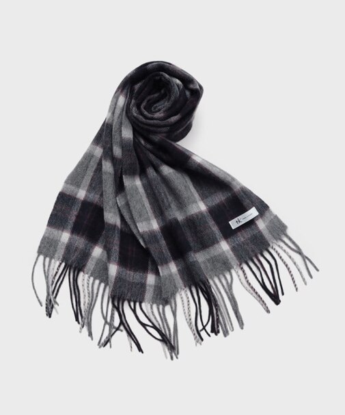 シングルアソートマフラー