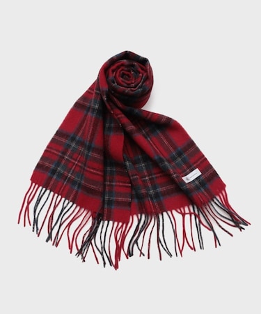 シングルアソートマフラー