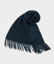 ソフトワイドマフラー