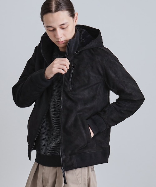 TAKEO KIKUCHI | MITSUI OUTLET PARK YOKOHAMA BAYSIDE