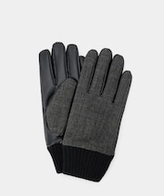 ウォッシャブルグローブ