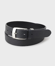 ベーシックドレスベルト