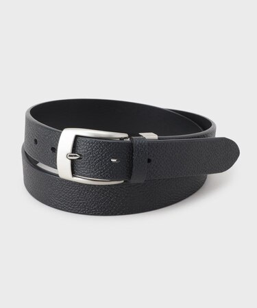 ベーシックドレスベルト