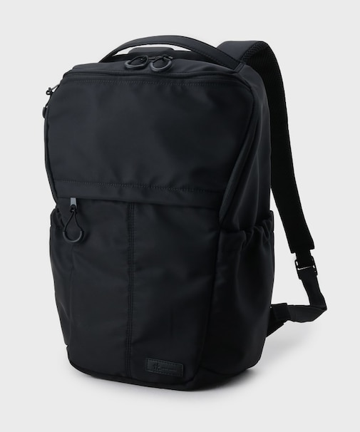 【撥水】軽量バックパック