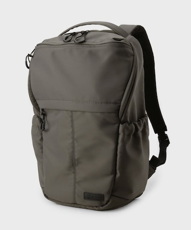 【撥水】軽量バックパック