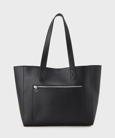 ソレッタトートバッグ