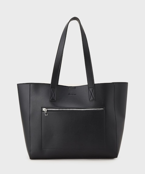 ソレッタトートバッグ