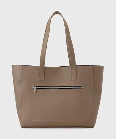 ソレッタトートバッグ