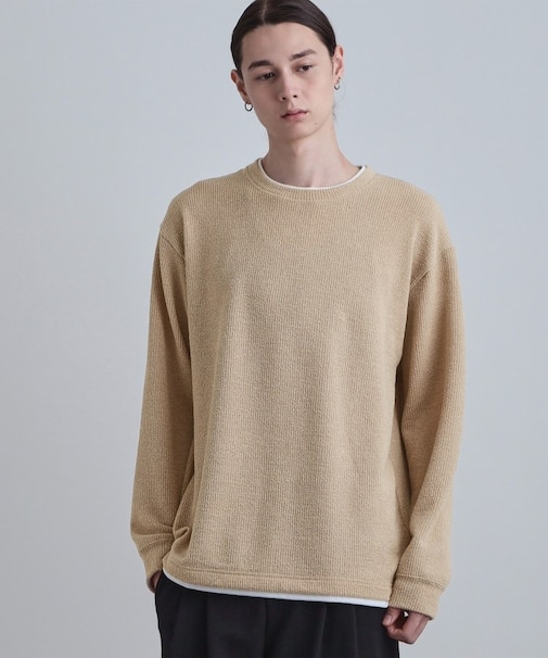 ブークレプルオーバー