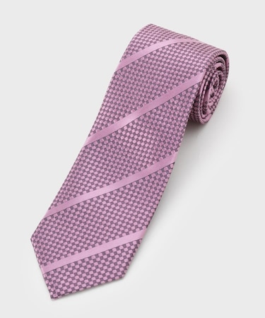 タンザワシルク タッサーバスケット