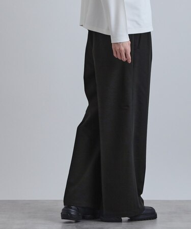 Aラインスラックス