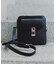 ポケットアオリショルダー