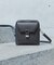 ポケットアオリショルダー