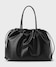 ブラック(019)