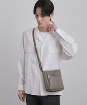 ソレッタミニショルダーバッグ