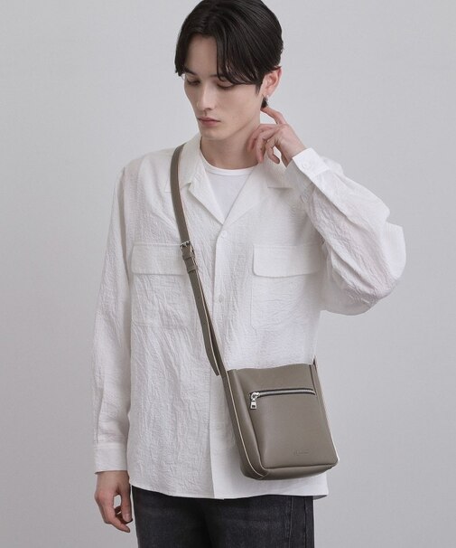 ソレッタミニショルダーバッグ