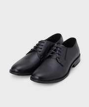 【牛革】アソートビジネスシューズ