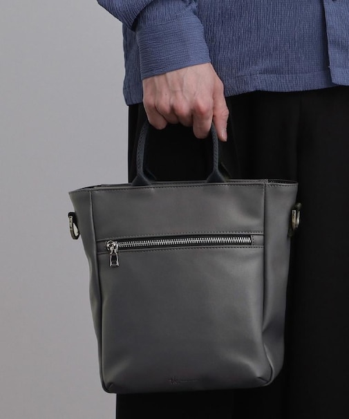 【2WAY】ミニショルダーバッグ