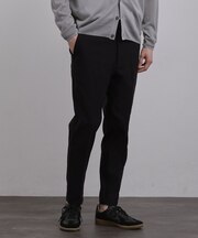 スキニースラックス