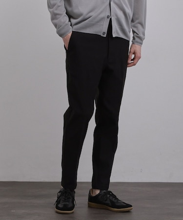 スキニースラックス