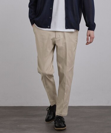 スキニースラックス