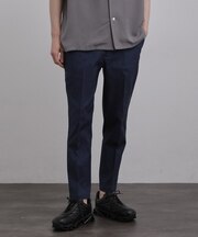 スキニースラックス